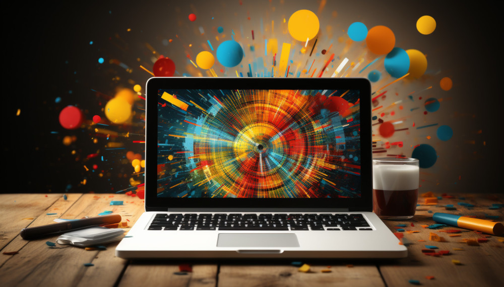 Come funziona l’ottimizzazione SEO ?
